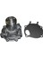 Fiat 55-46/80-66 Devirdaim Tapalı Servisim (SM4784454) 1