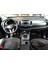 Kıa Sportage Iıı 3D Siyah Havuzlu Paspas 2010 ve 2015 3