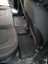 Kıa Sportage Iıı 3D Siyah Havuzlu Paspas 2010 ve 2015 4