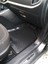 Kıa Sportage Iıı 3D Siyah Havuzlu Paspas 2010 ve 2015 6