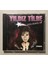 Yıldız Tilbe Delikanlım CD (Orijinal 1994 Dönem Baskı Cd) 1