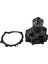 Fiat 55-46/80-66 Devirdaim Tapalı Servisim (SM4784454) 2