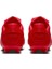 The Nıke Premıer Iıı Fg HM0265-600 3