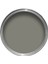 Akrikor Silikonlu + Akrilik Dış Cephe Boyası 15 Lt Beton Gri 7023 2