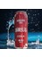 Kola Kutu 24'lü Paket – 330 ml x 24 | Buz Gibi Ferahlatıcı Tat, Yerli Üretim 1