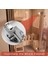 Menteşe LED Işık - DRC5073-1352 3