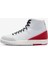 Wmns Aır Jordan 2 Retro Se DQ0558 160 1