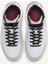 Wmns Aır Jordan 2 Retro Se DQ0558 160 2