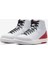 Wmns Aır Jordan 2 Retro Se DQ0558 160 3