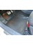 Mercedes A-Serisi W176 3D Siyah Havuzlu Paspas 2012 ve 2017 3