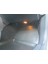 Mercedes A-Serisi W176 3D Siyah Havuzlu Paspas 2012 ve 2017 4