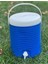 Termos 14.5l Piknik Termos 1
