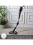 Dynamic Vacuumx 3 In 1 Kablosuz Islak / Kuru Dikey Süpürge 3