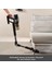 Dynamic Vacuumx 3 In 1 Kablosuz Islak / Kuru Dikey Süpürge 4