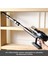 Dynamic Vacuumx 3 In 1 Kablosuz Islak / Kuru Dikey Süpürge 7