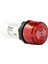 MBZS220S ,KIRMIZI-220VAC 90DB M22 Buzzer/siren 1