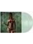 Tyla - Tyla + (Deluxe Edition - Coke Bottle Clear Vinyl) - Plak 1