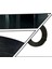 Bearpaw Siyah Elyaf (Roll Power Glass Pure Black) Profesyonel Yay Yapımı Için 140 cm 2