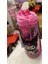 Kuromi Figürlü Plastik Matara Pipetli 550 ml 2