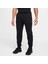 Therma Sphere Therma-Fıt Su Tutmaz Kışlık Erkek Siyah Fitness Spor Eşofman FZ1109-010 1