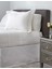 Saf Egyptian Cotton Yorgan Kılıfı 3