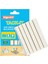 Hamur Yapıştırıcı(Tack-It) 50 Gram 25'li Kutu 1