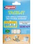 Hamur Yapıştırıcı(Tack-It) 50 Gram 25'li Kutu 2