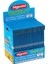 Hamur Yapıştırıcı(Tack-It) 50 Gram 25'li Kutu 3