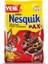 Nesquik Maxi 400 Gr. 10'lu 1