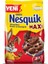 Nesquik Maxi 400 Gr. 10'lu 2