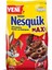 Nesquik Maxi 400 Gr. 10'lu 3