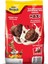 Nesquik Maxi 400 Gr. 10'lu 4