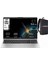 250 G10 I7-1355U 9G1E6ET-44 32GB 2tb Iris Xe Graphics Windows 11 Pro 15.6" Full Hd Taşınabilir Bilgisayar 2