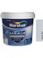 Akrikor Silikonlu + Akrilik Dış Cephe Boyası 2,5 Lt Gelin Teli 1