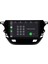 Opel Corsa F Android Multimedya Sistemi (2019-2022) CRV-4825XD 4