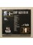Edip Akbrayam Dün ve Bugün CD (Orijinal 1998 Dönem Baskı Cd) 2
