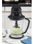 Multi Xxl Doğrayıcı 1000 W, Shiny Black 1
