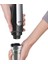 Multi Quick 7 El Blender Seti Mq 7025X, 1000 W, 500 ml Hazne, Siyah 2