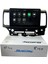 Mitsubishi Lancer Blueway 8-128 Tam Profesyonel Oem Multimedia 3