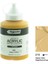 Akrilik Boya 500 ml Naples Yellow 210 1