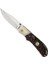 Uncle Henry Lockback Staglon Handles Katlanır Çakı 1205106 1