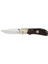 Uncle Henry Lockback Staglon Handles Katlanır Çakı 1205106 2