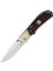 Uncle Henry Lockback Staglon Handles Katlanır Çakı 1205106 4