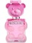 Toy 2 Bubble Gum Edt 100 ml Kadın Parfümü 1