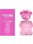 Toy 2 Bubble Gum Edt 100 ml Kadın Parfümü 2