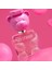 Toy 2 Bubble Gum Edt 100 ml Kadın Parfümü 3