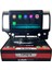 Mitsubishi Lancer Fimex 4-64 (Fanlı) Dspli Pro Oem Multimedia 3