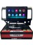 Mitsubishi Lancer Fimex 4-64 (Fanlı) Dspli Pro Oem Multimedia 4