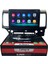 Mitsubishi Lancer Fimex 4-64 (Fanlı) Dspli Pro Oem Multimedia 5