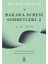 Bakara Suresi Sohbetleri Seti (Defter Hediyeli) 5